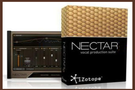 izotope nectar 2 mac torrent